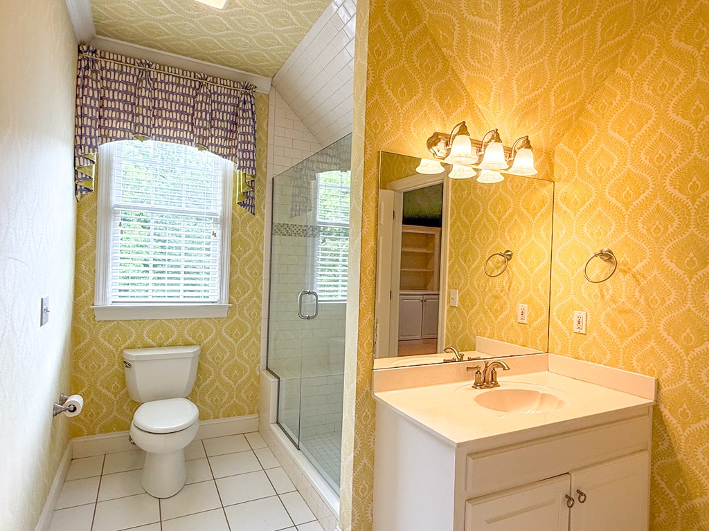 1806 Ryman Ridge Road Dalton, GA 30720 - Photo 7 of 16 Gallery Image 7