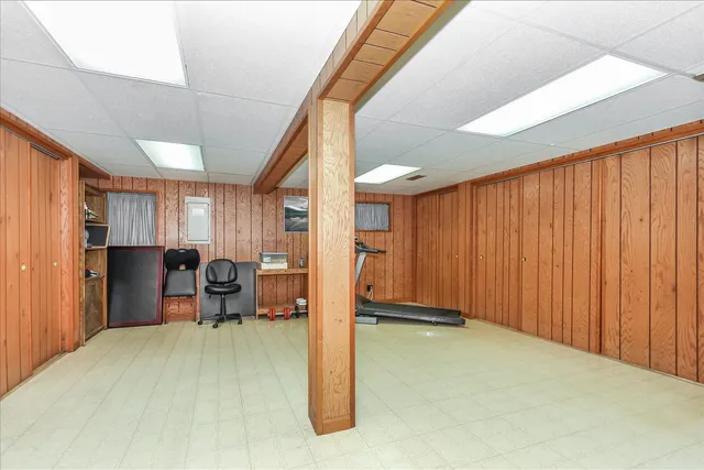 $530,000 | 1109 Carriage Lane, Schaumburg, IL 60193