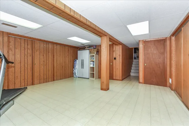 $530,000 | 1109 Carriage Lane, Schaumburg, IL 60193