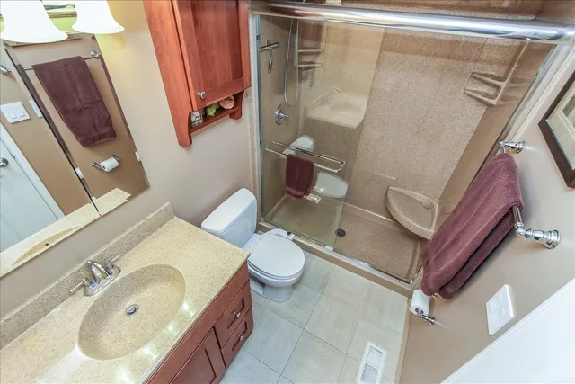 $530,000 | 1109 Carriage Lane, Schaumburg, IL 60193