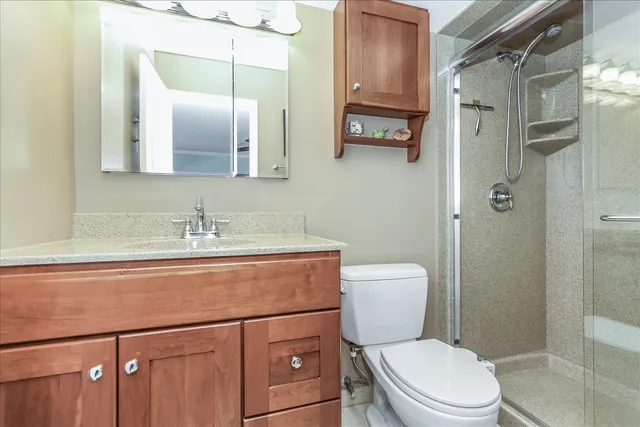 $530,000 | 1109 Carriage Lane, Schaumburg, IL 60193