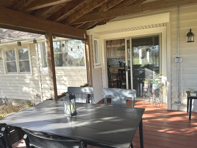 $530,000 | 1109 Carriage Lane, Schaumburg, IL 60193