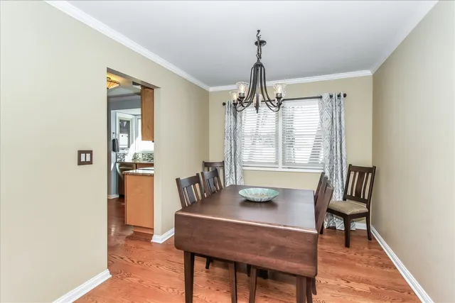 $530,000 | 1109 Carriage Lane, Schaumburg, IL 60193