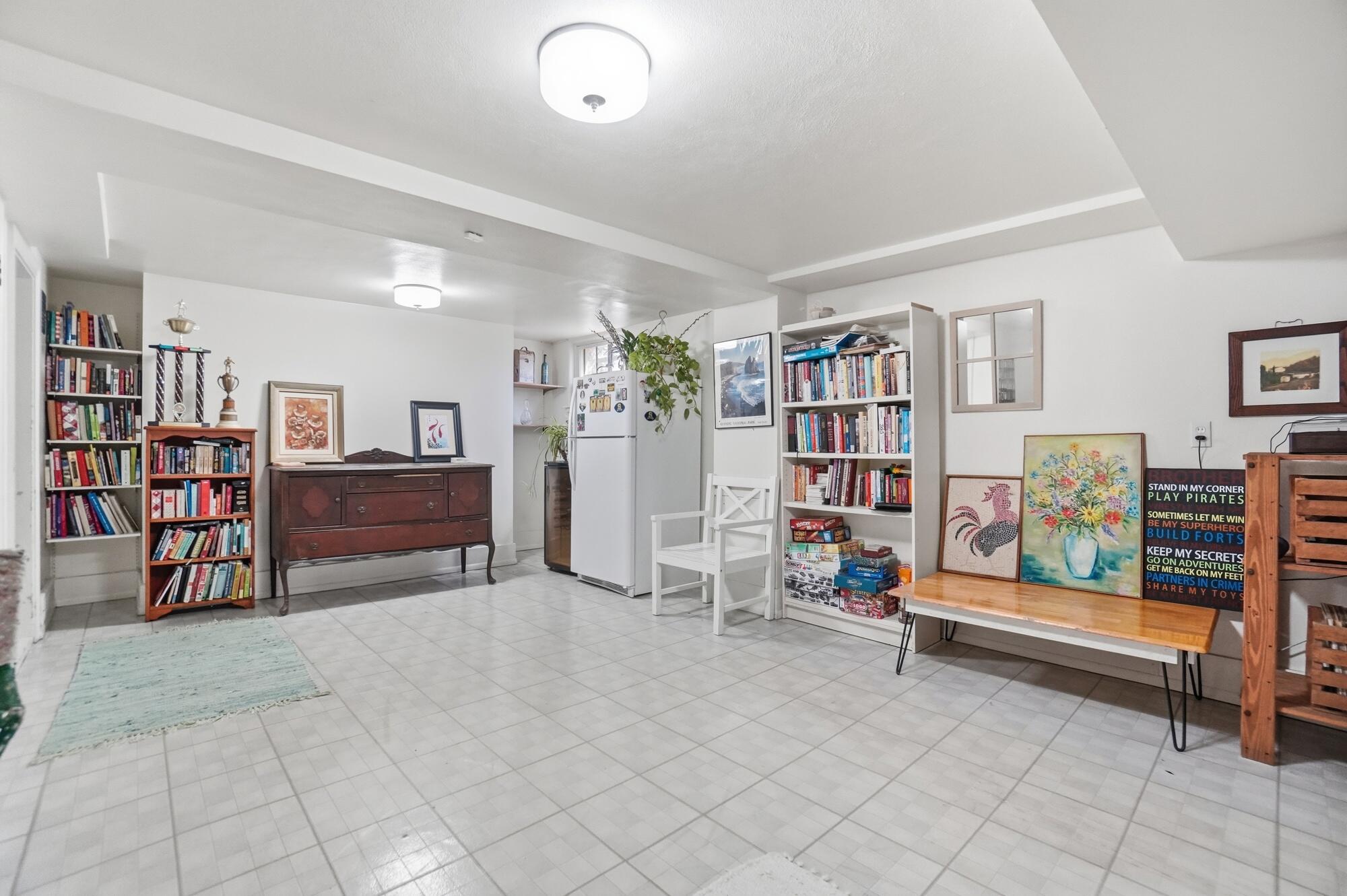 124 Hawthorne Road Springfield, OH 45504 - Photo 76 of 91