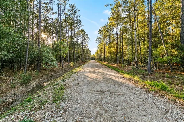 $199,000 | 18321 Amore Way, Covington, LA 70433