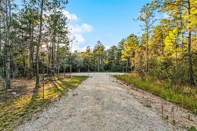 $199,000 | 18321 Amore Way, Covington, LA 70433