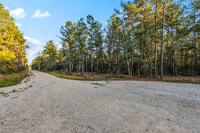 $199,000 | 18321 Amore Way, Covington, LA 70433