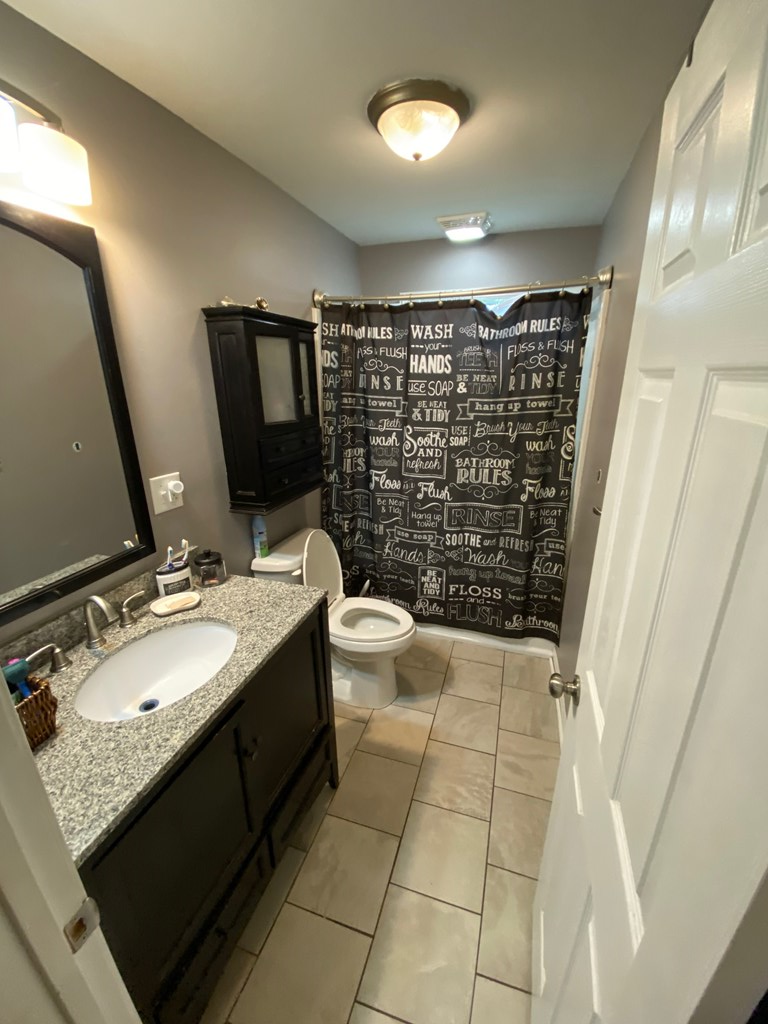 441 Sulphur Springs Road Chilhowie, VA 24319 - Photo 20 of 27 Gallery Image 20