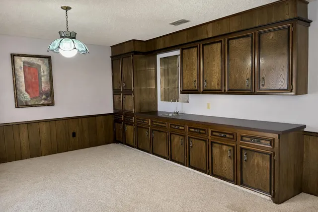 $199,900 | 1423 Cherry Blossom Drive, Littlefield, TX 79339