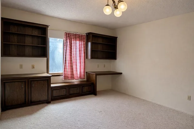 $199,900 | 1423 Cherry Blossom Drive, Littlefield, TX 79339