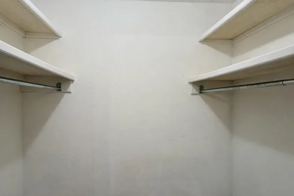 a bathroom with a sink a toilet and bathtub