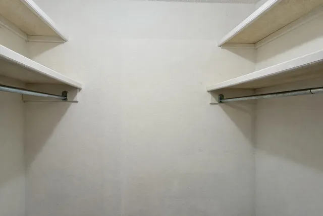 $199,900 | 1423 Cherry Blossom Drive, Littlefield, TX 79339