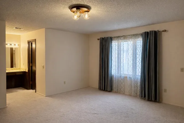 $199,900 | 1423 Cherry Blossom Drive, Littlefield, TX 79339