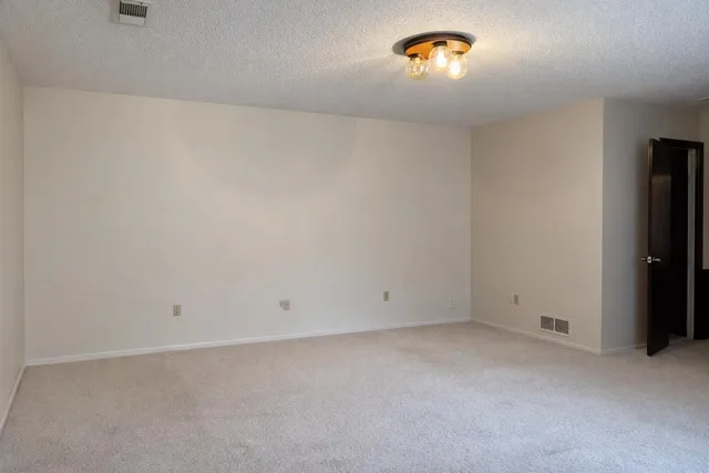 $199,900 | 1423 Cherry Blossom Drive, Littlefield, TX 79339