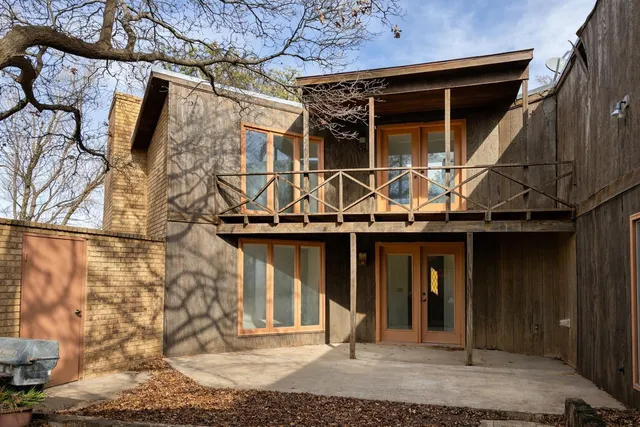 $199,900 | 1423 Cherry Blossom Drive, Littlefield, TX 79339