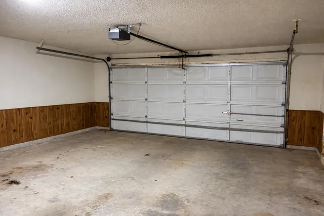 $199,900 | 1423 Cherry Blossom Drive, Littlefield, TX 79339