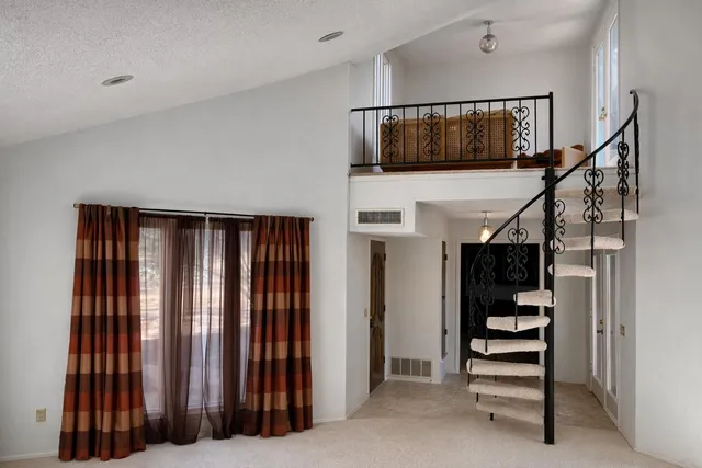 $199,900 | 1423 Cherry Blossom Drive, Littlefield, TX 79339