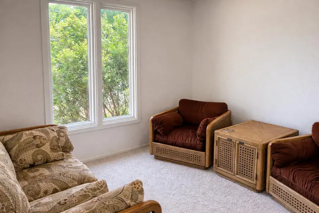 $199,900 | 1423 Cherry Blossom Drive, Littlefield, TX 79339