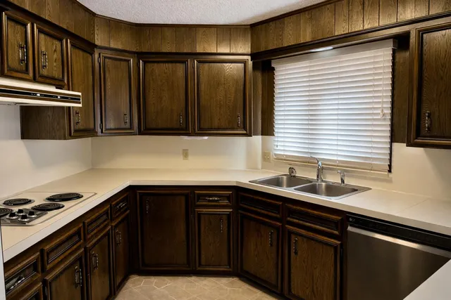 $199,900 | 1423 Cherry Blossom Drive, Littlefield, TX 79339