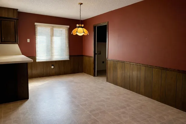 $199,900 | 1423 Cherry Blossom Drive, Littlefield, TX 79339