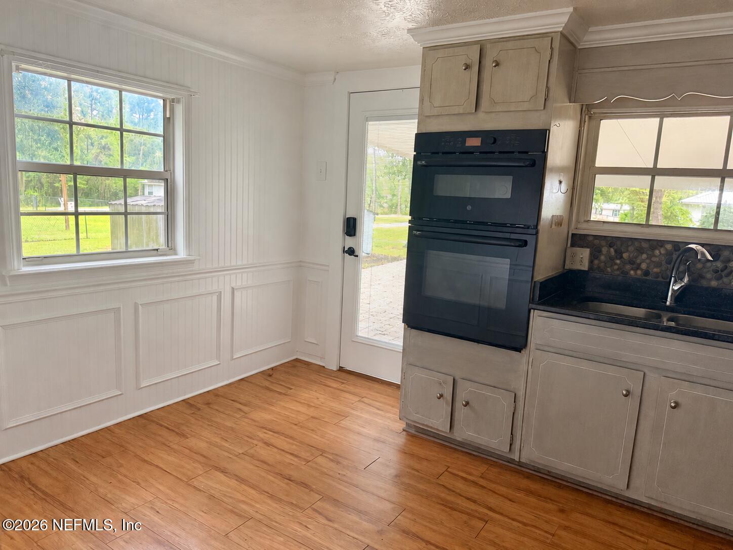8545 Marlee Road Jacksonville, FL 32244 - Photo 3 of 15 kitchen pic 1
