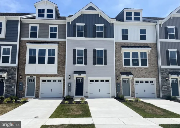 $289,233 | 29894 Bankert Drive, Millsboro, DE 19966