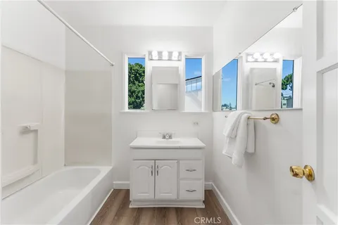 $680,000 | 5522 Norwalk Boulevard, Whittier, CA 90601
