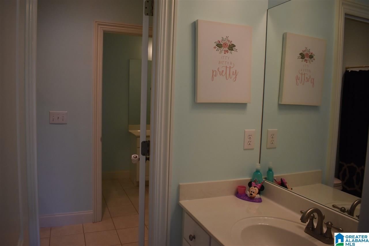 1023 Williams Trace Birmingham, AL 35242 - Photo 14 of 35