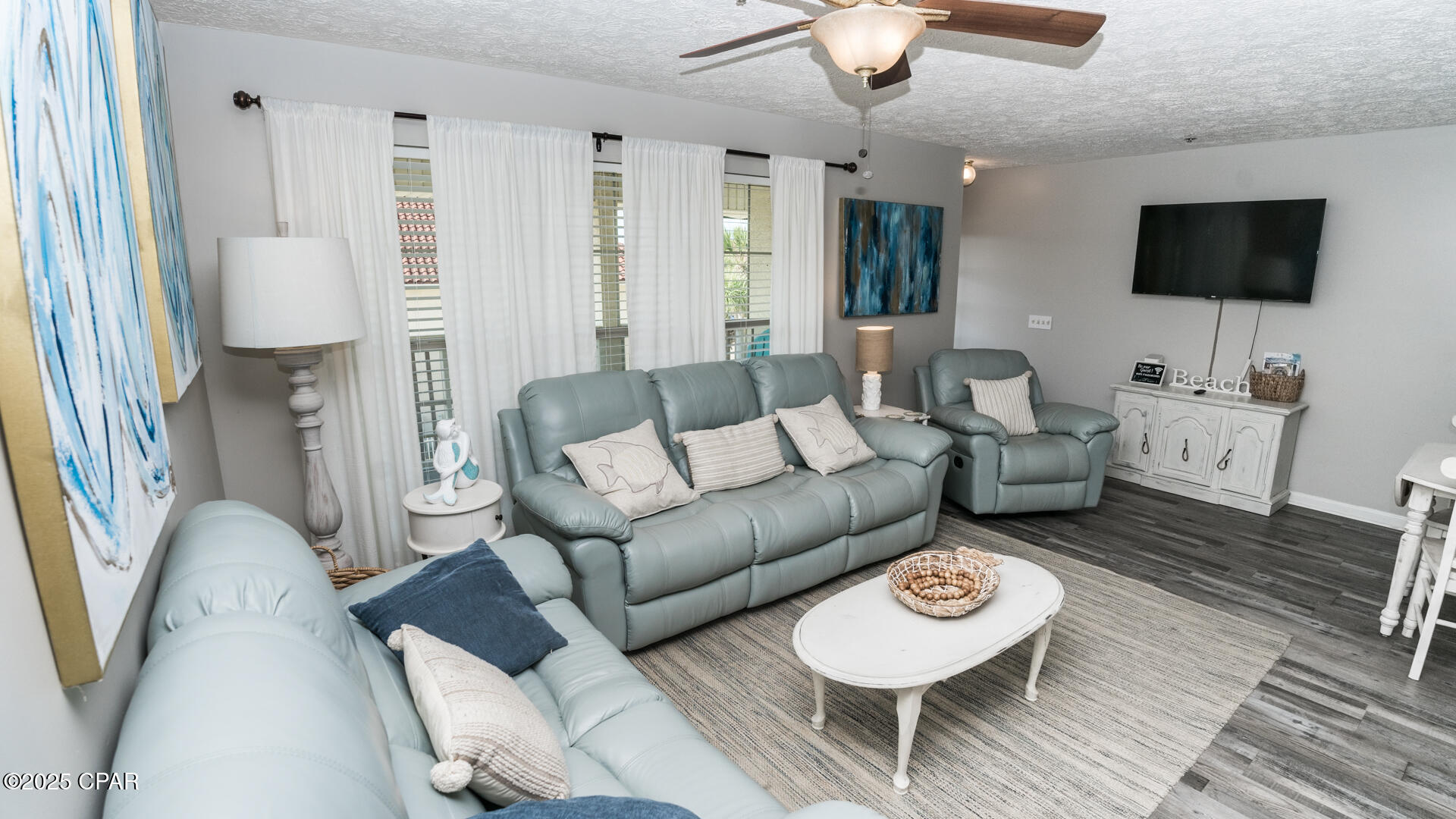 17462 Front Beach Road, Unit 56201 Panama City Beach, FL 32413 - Photo 4 of 54