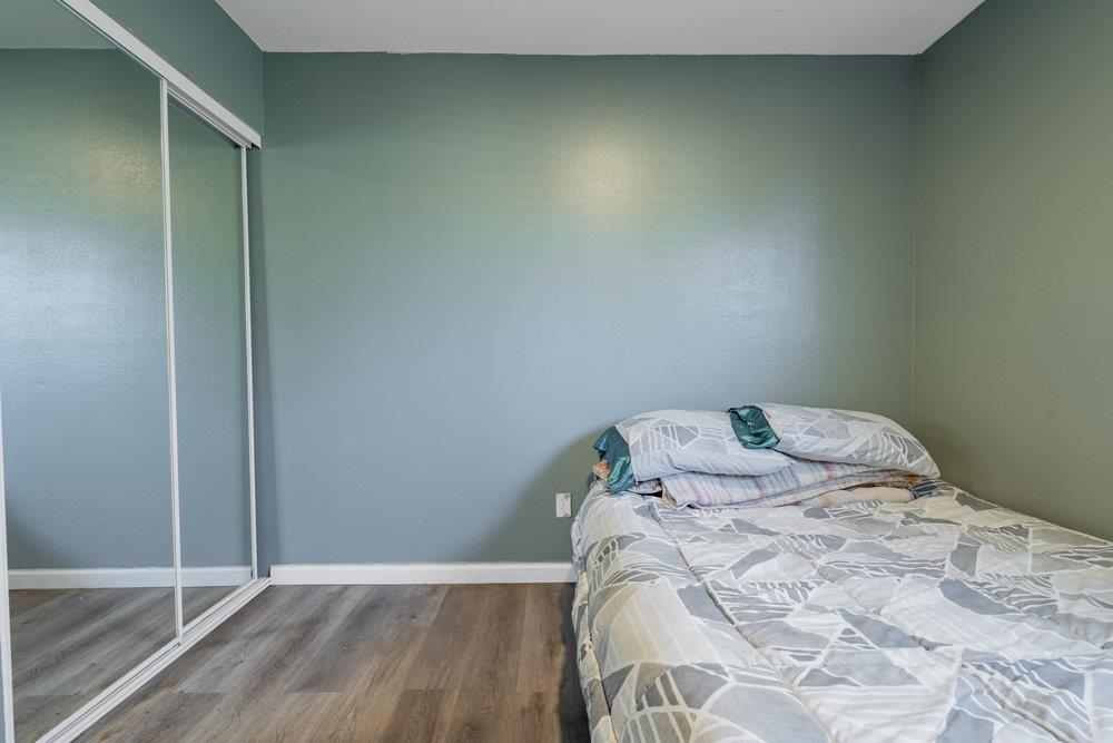 1793 Cherokee Drive, Unit 2 Salinas, CA 93906 - Photo 11 of 20 a close up of a bed