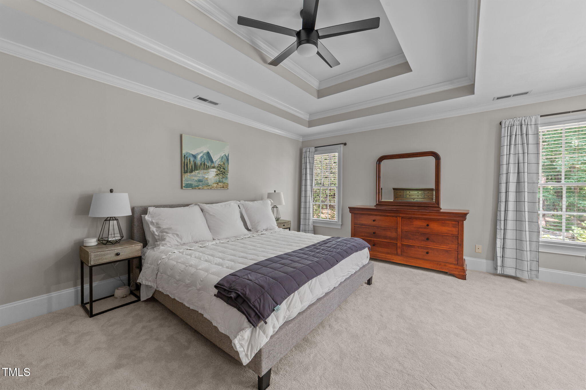 7908 Mayapple Place Raleigh, NC 27613 - Photo 34 of 40 44-web-or-mls-VB4A3511