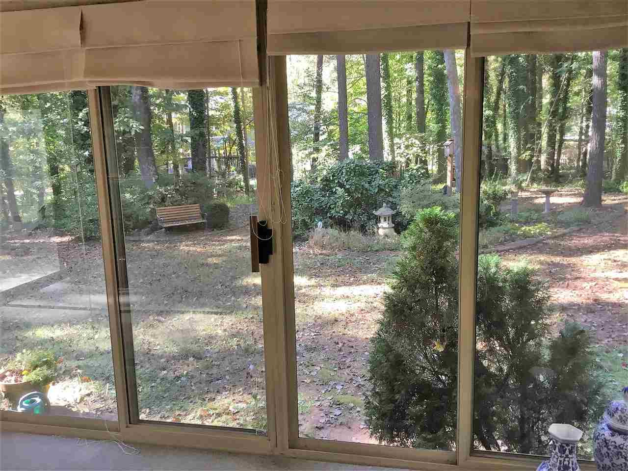 8717 Wellsley Way Raleigh, NC 27613 - Photo 13 of 14 Photo 13