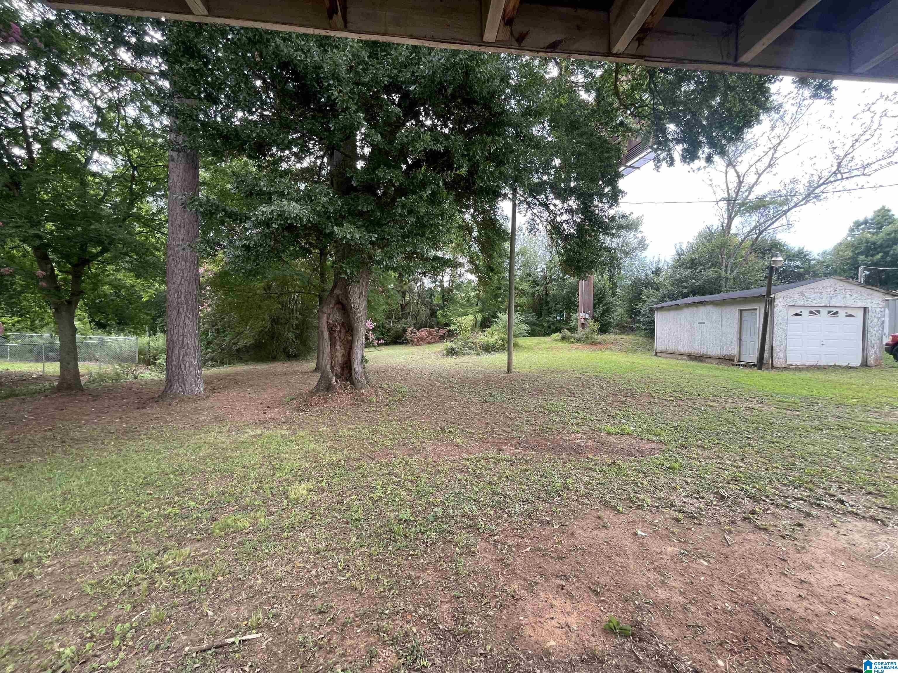124 Airport Road Oxford, AL 36203 - Photo 13 of 16