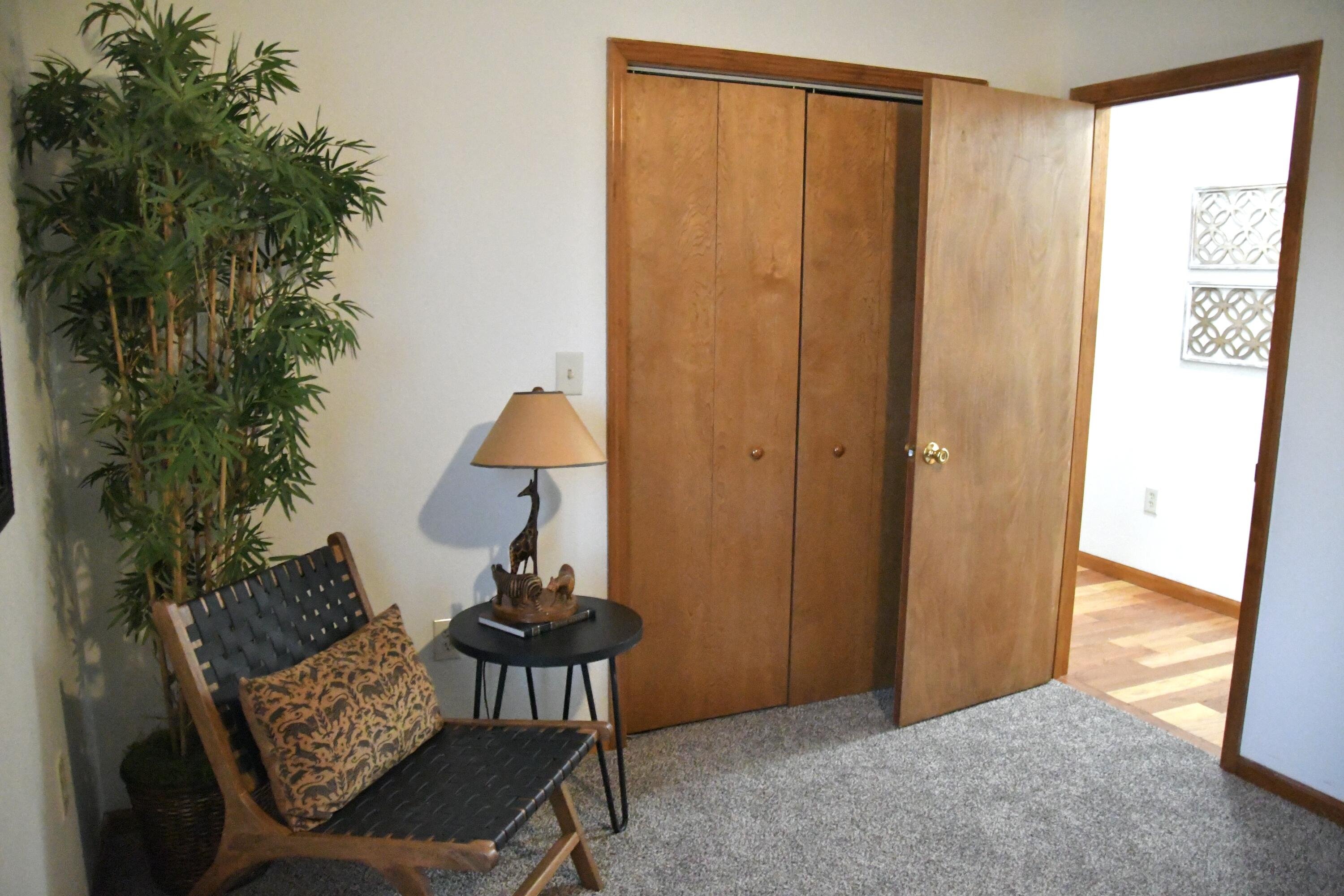 2021 Morrisville Road Bolivar, MO 65613 - Photo 23 of 36 Bedroom 2