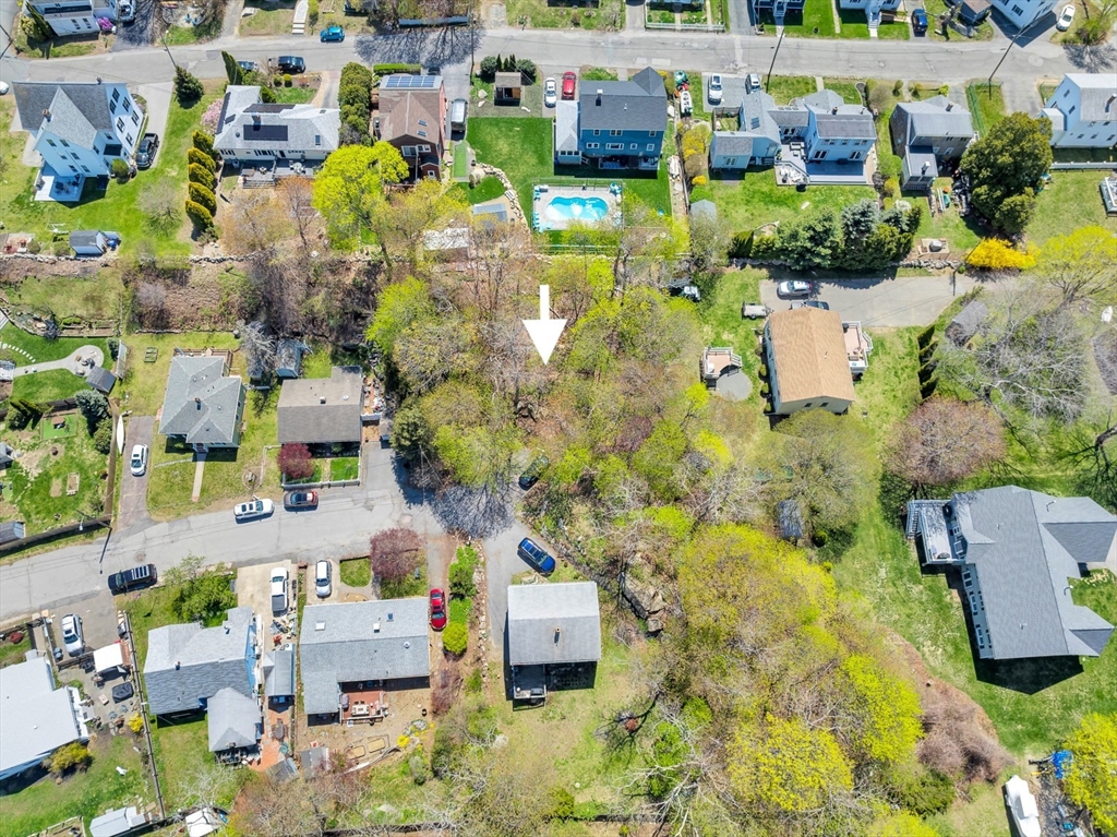 10 Hudson Road Gloucester, MA 01930 - Photo 4 of 5