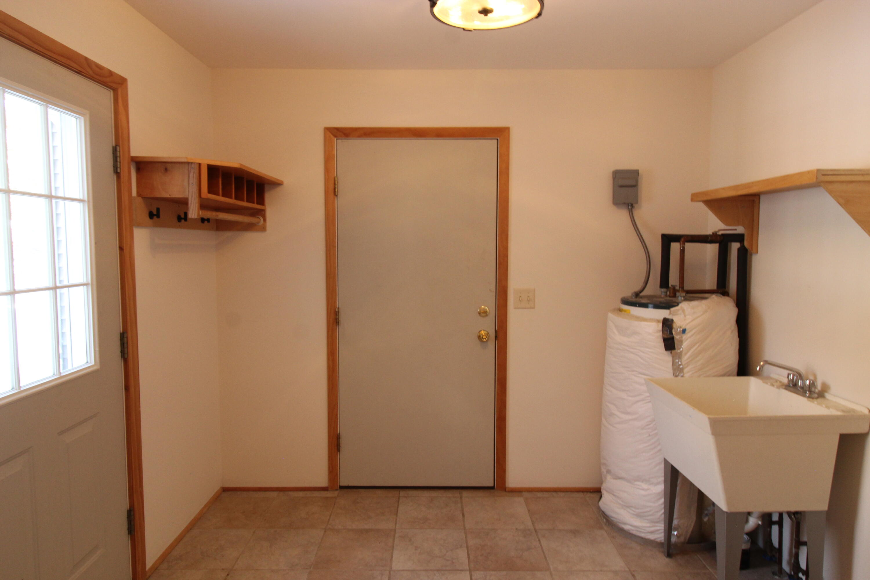 4521 Skyline Road Grayling, MI 49738 - Photo 34 of 41 IMG_4140