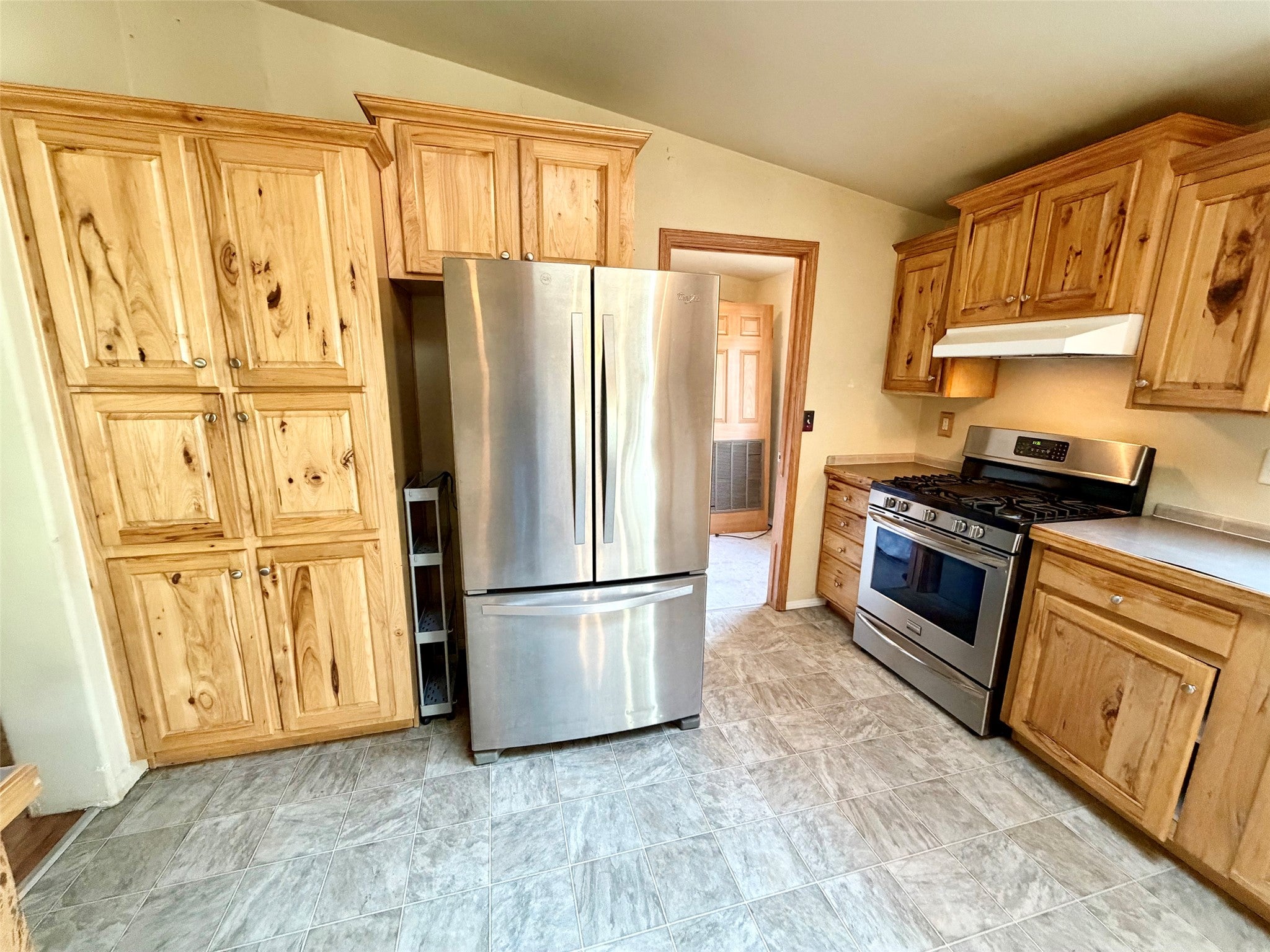 37 Big Horn Road Superior, MT 59872 - Photo 12 of 56 Gallery Image 12
