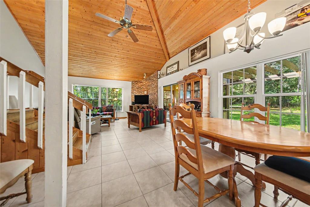 284 Clearview Road Oviedo, FL 32766 - Photo 8 of 35
