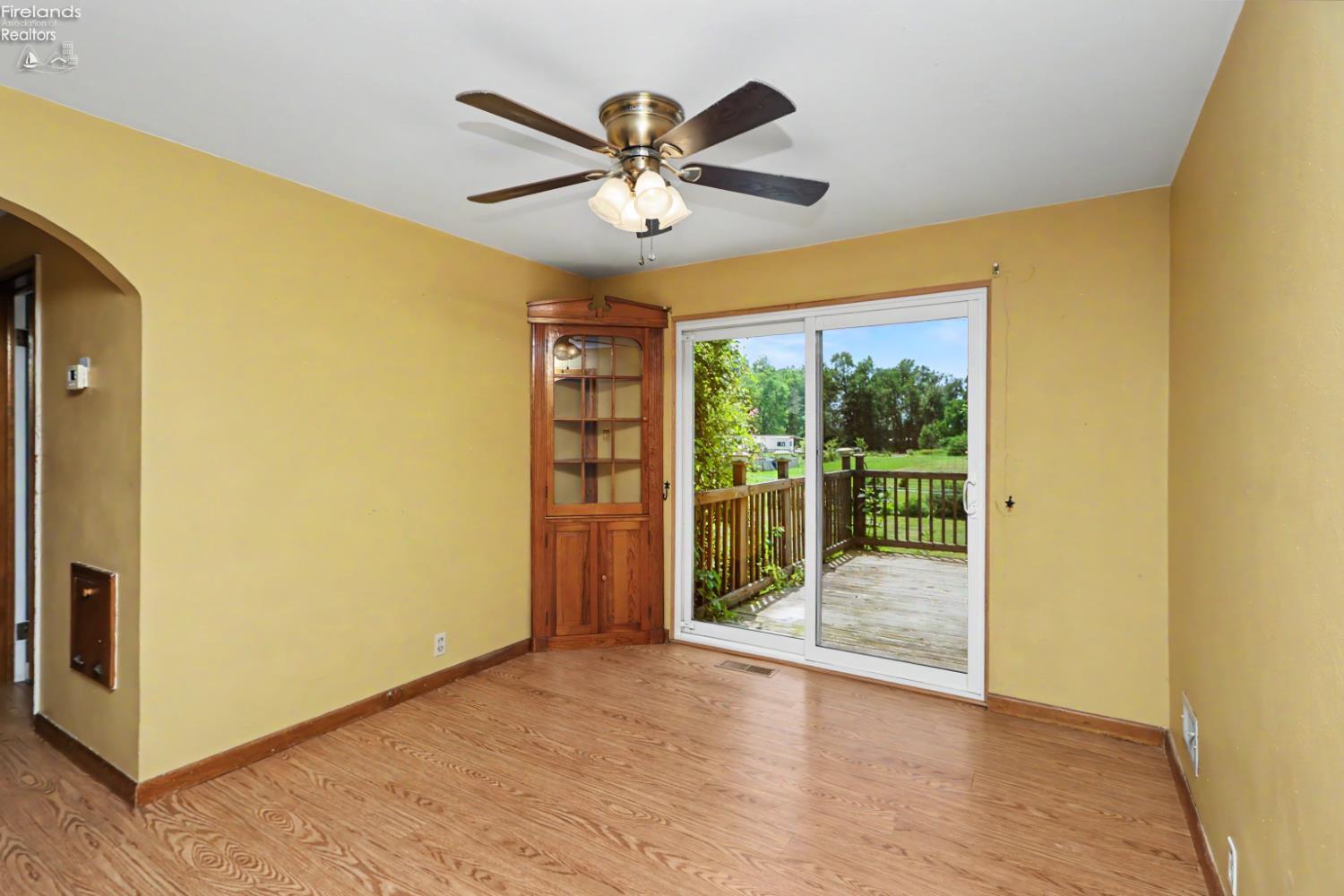 6161 State Rte 61 Shelby, OH 44875 - Photo 5 of 37 Gallery Image 5