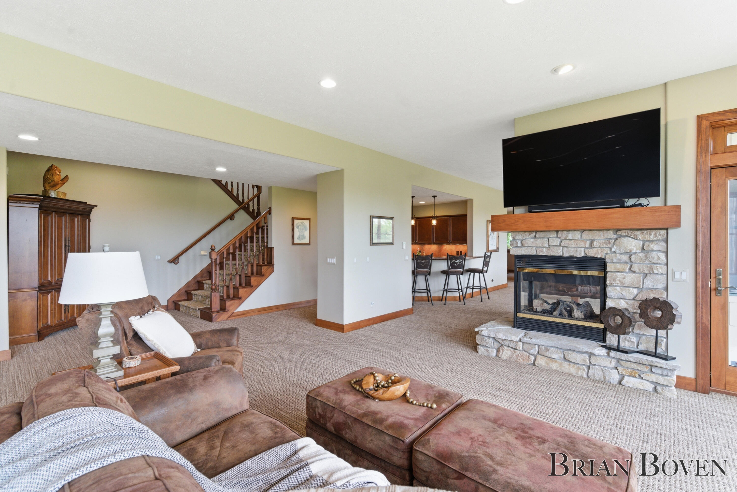 1740 7 Mile Road Northwest Comstock Park, MI 49321 - Photo 50 of 88 DSC01699