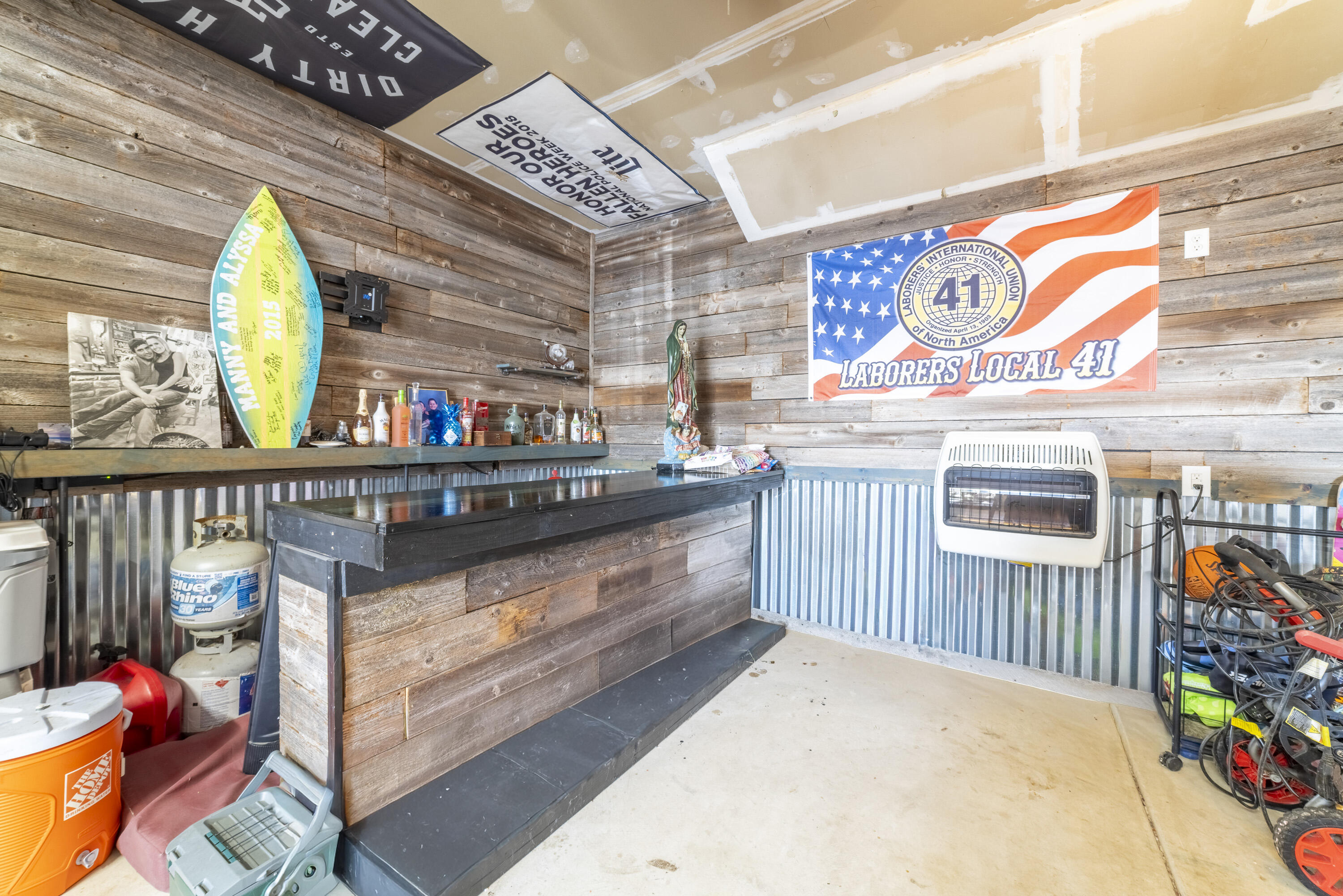 704 Coach Light Lane Lowell, IN 46356 - Photo 31 of 34