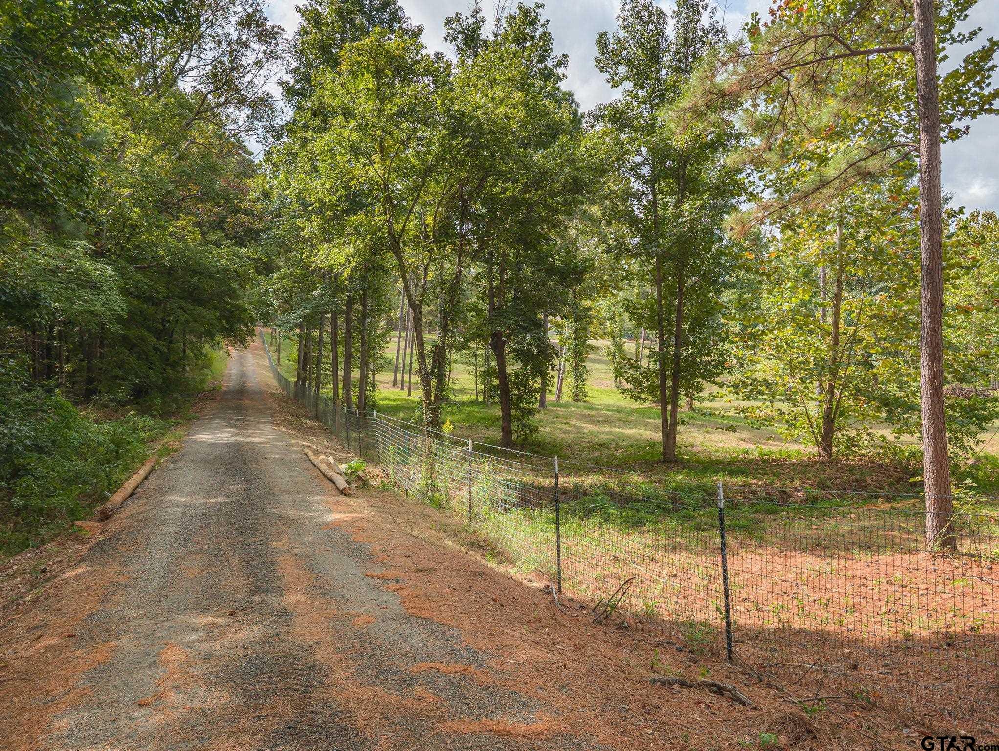 6411 Farm To Market 23 Rusk, TX 75785 - Photo 43 of 47 Gallery Image 43