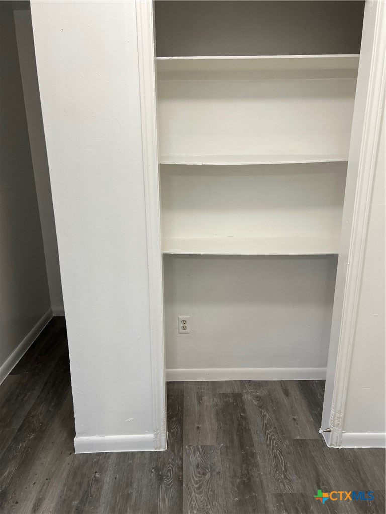 925 Holly Street Copperas Cove, TX 76522 - Photo 11 of 25