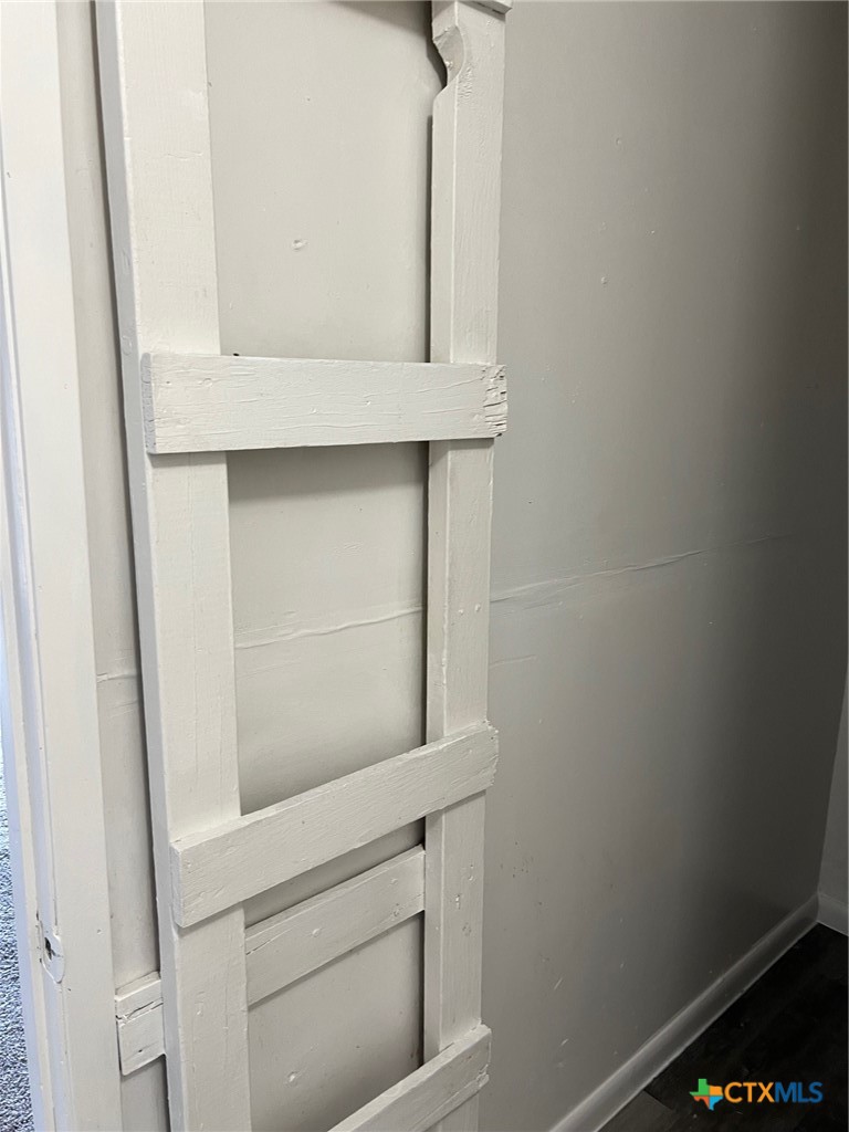 925 Holly Street Copperas Cove, TX 76522 - Photo 12 of 25