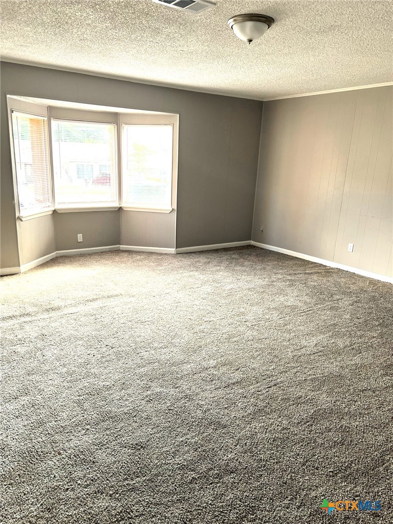 925 Holly Street Copperas Cove, TX 76522 - Photo 13 of 25