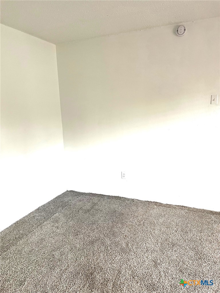 925 Holly Street Copperas Cove, TX 76522 - Photo 14 of 25