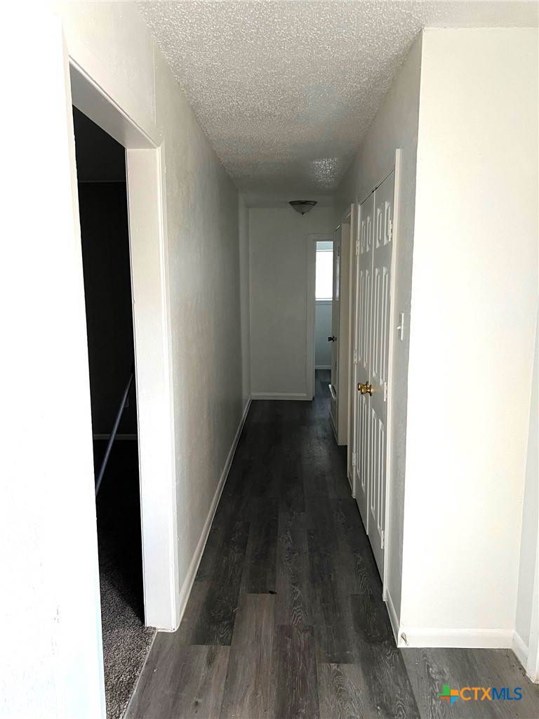 925 Holly Street Copperas Cove, TX 76522 - Photo 15 of 25