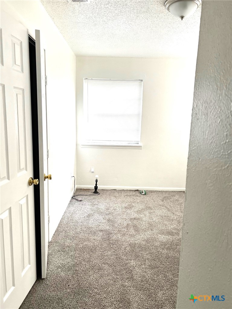 925 Holly Street Copperas Cove, TX 76522 - Photo 16 of 25