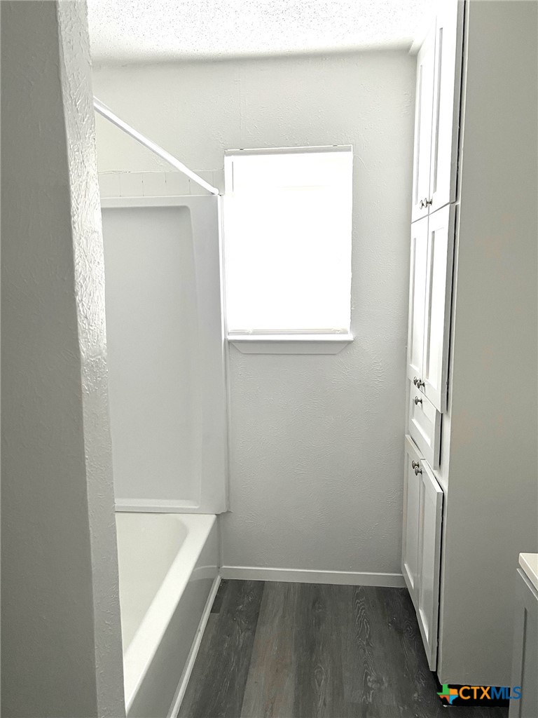 925 Holly Street Copperas Cove, TX 76522 - Photo 17 of 25