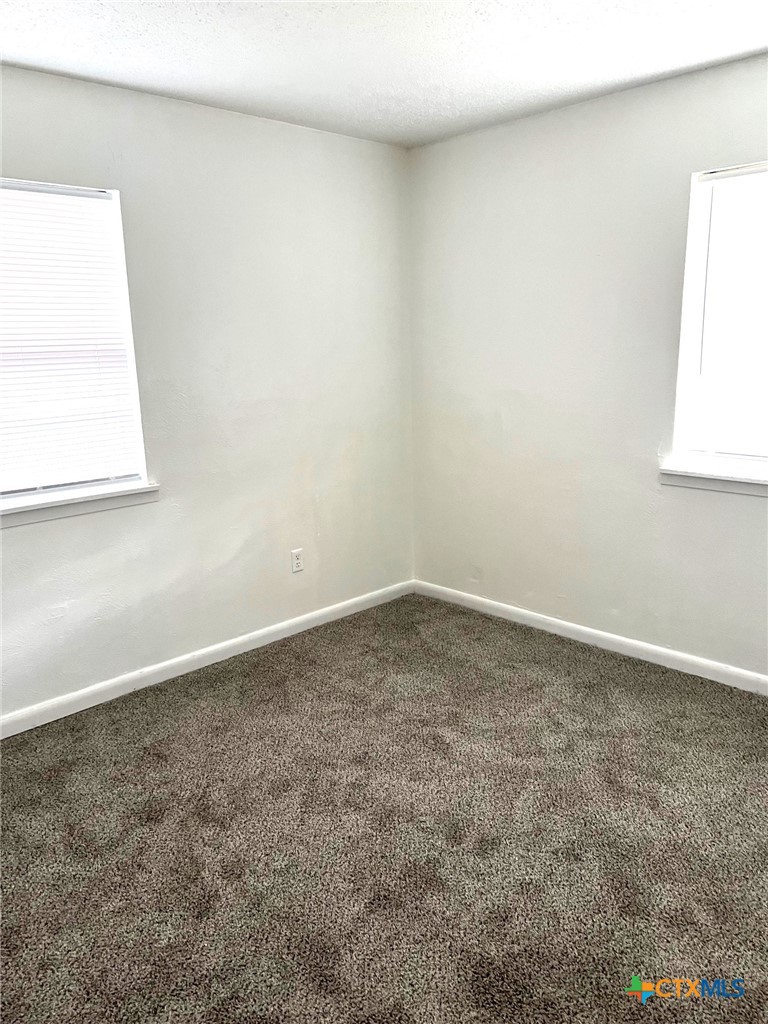 925 Holly Street Copperas Cove, TX 76522 - Photo 18 of 25